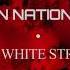 The White Stripes Seven Nation Army Scary Remix By Meme Music