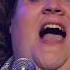 Jonathan Antoine Summertime