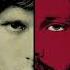 The Doors The Changeling Remastered Official Audio