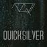 Quicksilver