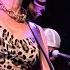 ANA Popovic Performs Queen Of The Pack New Music Off Her Release Power At The Jazz Kitchen