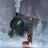 Jeff Rowland Джефф Роуленд