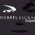 Michael Jackson Be Me For A Day Studio Recording With MQ Vocals And MQ Instrumental Snippet 2