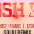 Flosstradamus Feat Casino Mosh Pit SOLKI Remix FREE DOWNLOAD