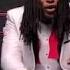 Waka Flocka Flame Get Low Feat Nicki Minaj Tyga Flo Rida Official Music Video