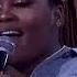 Ngathwala Ngaye Maye Maye Theatre Week Duet Performance On Idols SA S18