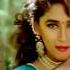 Madhuri Dixit Short Viral Video