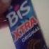 Opening Bis Xtra Original Candies Chocolate Satisfyingvideo Yummy Candyworld Candy