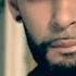 La Fouine J Avais Pas Les Mots Clip Officiel