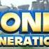 Rus Все грехи Sonic Generations 1080p60