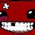 Super Meat Boy All Bosses No Damage