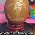 Use Ingenious Egg Carving Art Diy Lifeisfullofsurprisesandmiracles