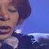 Donna Summer I Feel Love From VH1 Presents Live More Encore