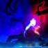 Ori And The Blind Forest PEGI 7 E3 Trailer