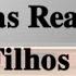 𝐇𝐚𝐬𝐡𝐢𝐫𝐚𝐬 𝐑𝐞𝐚𝐠𝐢𝐧𝐝𝐨 𝐀 𝐒𝐞𝐮𝐬 𝐅𝐢𝐥𝐡𝐨𝐬 𝐒ã𝐨 𝟐 𝐑𝐚𝐩𝐬 𝐧𝐚 𝐝𝐞𝐬𝐜𝐫𝐢çã𝐨