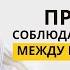 Правила соблюдаемые при войне между мусульманами Шейх Мухаммад аль Хасан ад Дадау