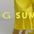 Scalo Milano Spring Summer Let S Yellow