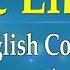 Learn English Conversation For Beginners Basic English Conversation Practice