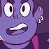 Just A Comet Steven Universe Cartoon Network