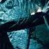 Underworld Evolution Markus Frees The Lycan Voyage