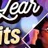 New Year Party Hits Jukebox New Year Party Songs 2025 Bollywood Party Hits Collection