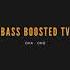 OHA OHO BASS BOOSTED By Bass Boosted TV