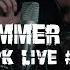 ИРК Live Выпуск 55 гость ZAMMER MC