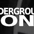 Underground Zone