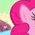 Pinkie Pie Gypsy Bard Song From Friendship Is Witchcraft 7