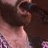 Foals Sunday Glastonbury 2019