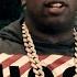 Yo Gotti The Good Die Young Feat Boosie Badazz Blac Youngsta WSHH Exclusive Music Video