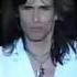 Aerosmith South Of Sanity Music World Commercial 1998