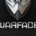 Warface Hip Hop обзор 10 Хищник на охоте