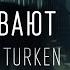 Bahh Tee Turken Не забывают ТЕКСТ И ПЕСНЯ