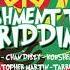 Bashment Time Riddim FEB 2018 Konshens Charly Black Shenseea Chris Martin More Head Concussion