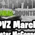 PVZ March Plants Vs Zombies Garden Warfare Original Soundtrack Soundcloud