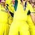 Cricket World Cup 2023 Final Australia V India Match Highlights