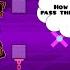 How To Do The Theory Of Skrillex Dual GD Tutorials 1 Geometry Dash