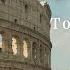 Rom Tipps Top 10 Spots An 3 Tagen Doku Rome Travel Tips