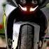 Riva Riva Riban Fita Videshi Bikes All Bike Lovers Ktm Kawasaki Yamaha BMW New Version Song