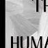 The Laws Of Human Nature By Robert Greene Full Audiobook 1 5