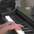 Elton John Daniel Piano Cover Slower Ballad Cover