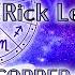 November Astrology Night With Rick Levine