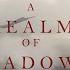 Chapter 15 2 A Realm Of Shadows Kings And Sorcerers Book 5