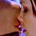 Spider Man Movie 2002 Upside Down Kiss Scene 6 10 Movieclips