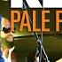 KLASS Pale Pou Tet Ou Live Boston