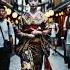 Geisha Or Spectacle Kyoto S Struggle With Overtourism Sora