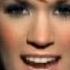 Carrie Underwood Last Name Official Video