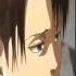 Attack On Titan Levi Ackerman AMV Say My Name