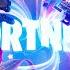 Fortnite Chapter 5 Main Theme Intro Music